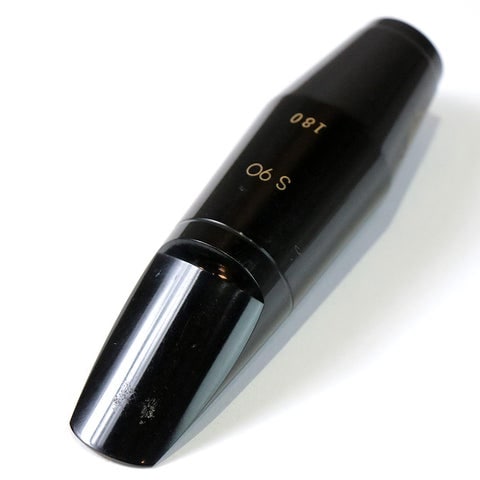 中古】SELMER / セルマー TS S90-180 テナーサックス用マウスピース