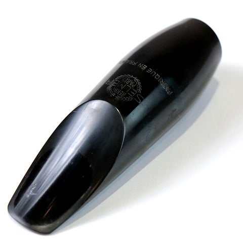 セルマーコンセプト サックス セルマー 中古 SELMER セルマー AS