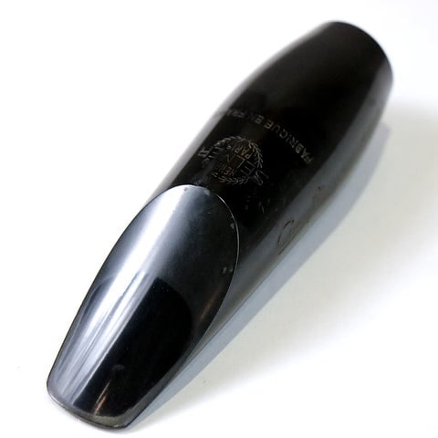 中古】SELMER / セルマー AS CONCEPT アルトサックス用マウスピース
