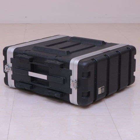 ラックケース × 中古 × 実物写真)の検索結果 | ギター、アコギ、管楽器