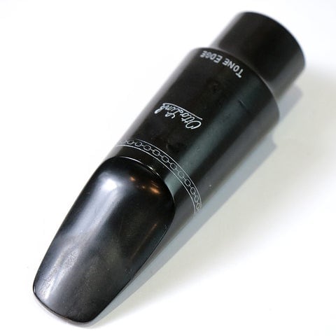 10,000円〜29,999円 × OTTO LINK)の検索結果 | ギター、アコギ、管楽器