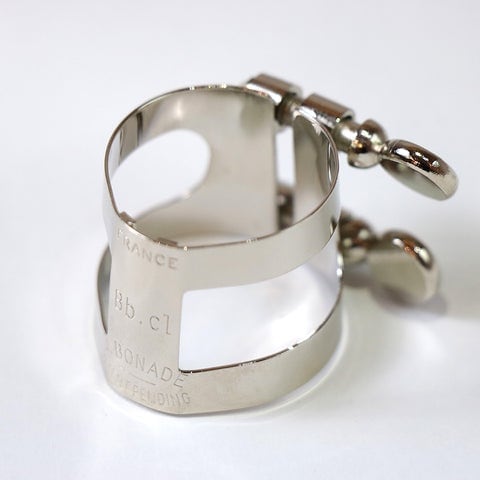 【中古】D.BONADE / CL NP 【名古屋栄店】
