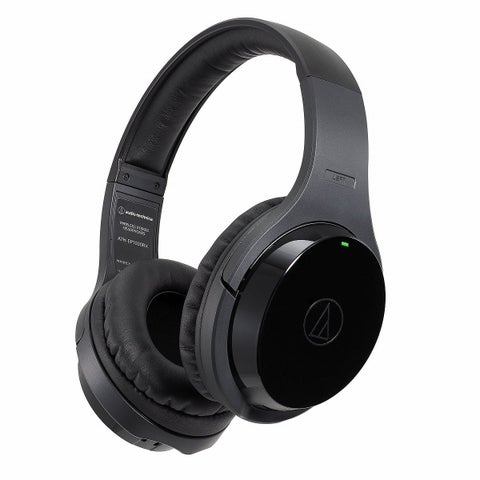 audio-technica / ATH-EP1000IR 楽器用ワイヤレスヘッドホンシステム【渋谷店】《展示品チョイキズ特価》《渋谷店セール》
