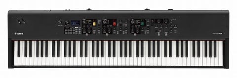 YAMAHA / CP88 88鍵ステージピアノ【渋谷店】《展示品チョイキズ特価》《渋谷店セール》