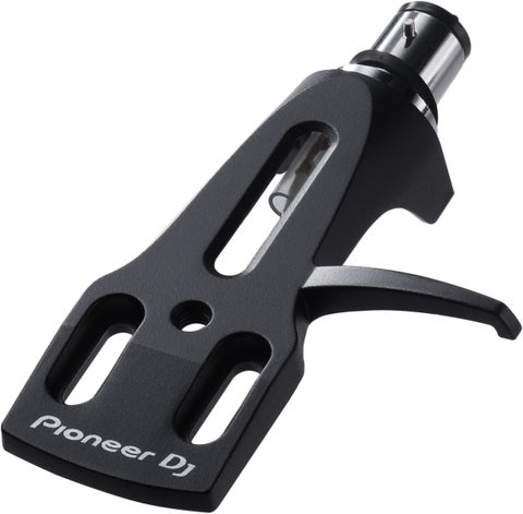 Pioneer DJ / PC-HS01 Black ヘッドシェル【渋谷店】《展示品チョイキズ特価》《渋谷店セール》