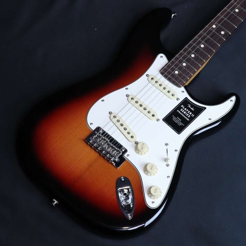 fender mexico ストラトキャスター　おまけ付き ストラトキャスタータイプ × FENDER MEXICO)の検索結果 | ギター