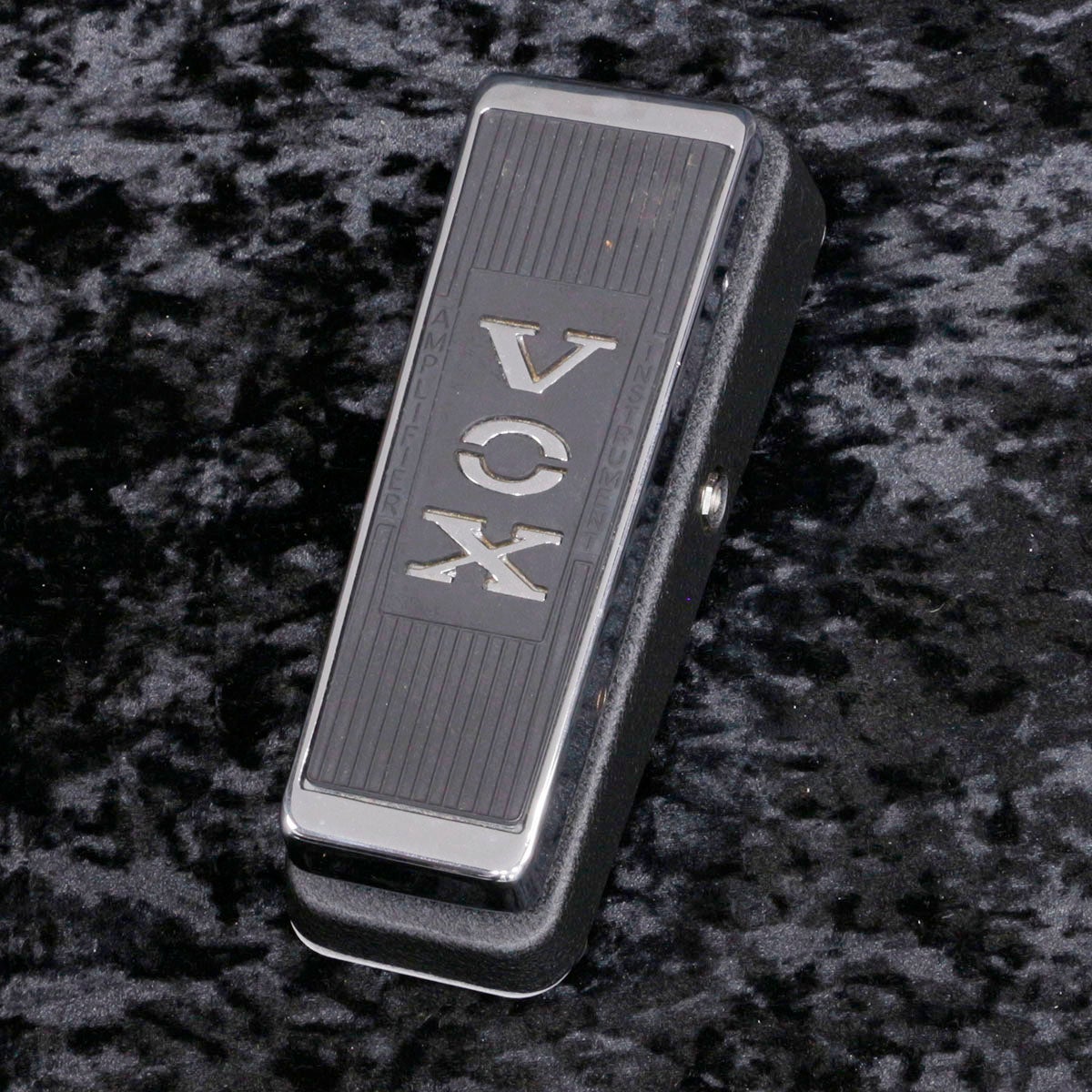 中古】VOX / V847 【新宿店】 | ワウペダル | イシバシ楽器