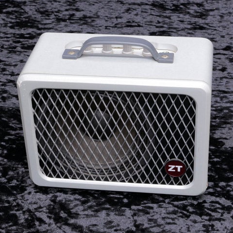 中古】ZT AMPLIFIERS / Lunchbox LBG2 【新宿店】 | コンボアンプ
