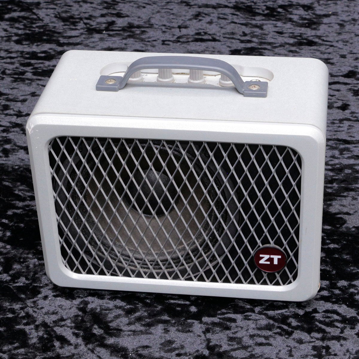 HOUSE TECHNO アンビエント 他 コンピ.LP 19枚　まとめ売り 中古】ZT AMPLIFIERS / Lunchbox LBG2 【新宿店】 | コンボアンプ