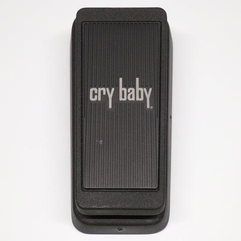 中古】JIM DUNLOP / CBJ95 / Cry Baby Junior 【心斎橋店