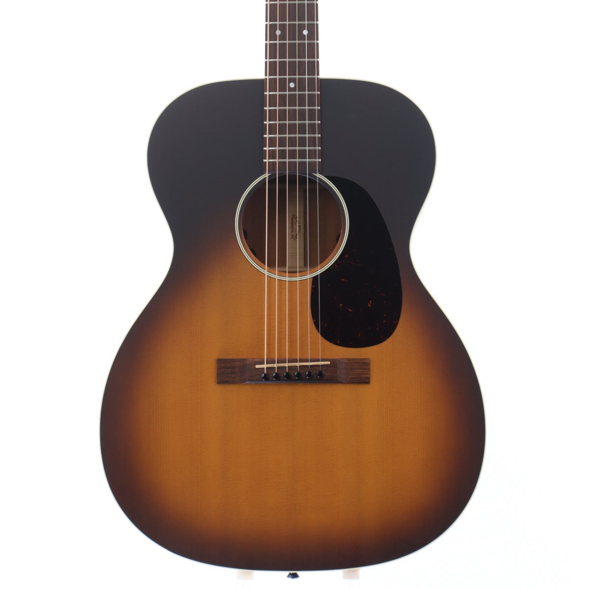 中古】Martin / 000-17E Whiskey Sunset 【心斎橋店】【値下げ