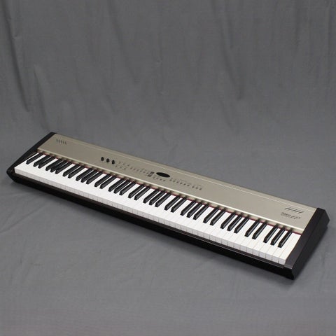 中古】 ROLAND / FP-5 【御茶ノ水本店】 | スタイリッシュピアノ