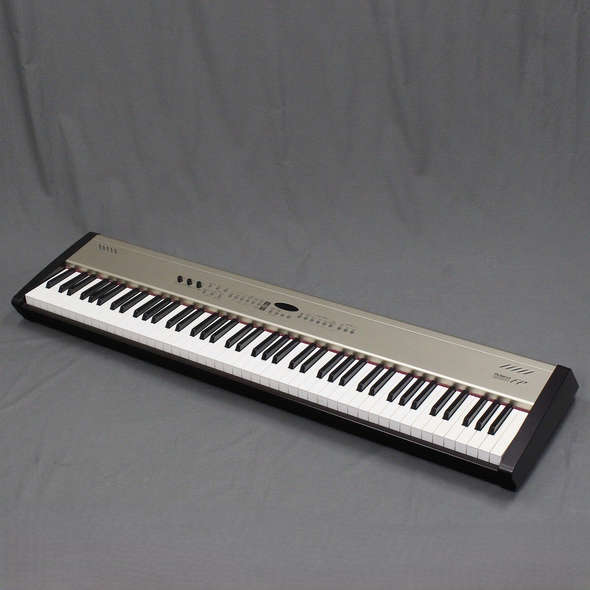 中古】 ROLAND / FP-5 【御茶ノ水本店】 | スタイリッシュピアノ