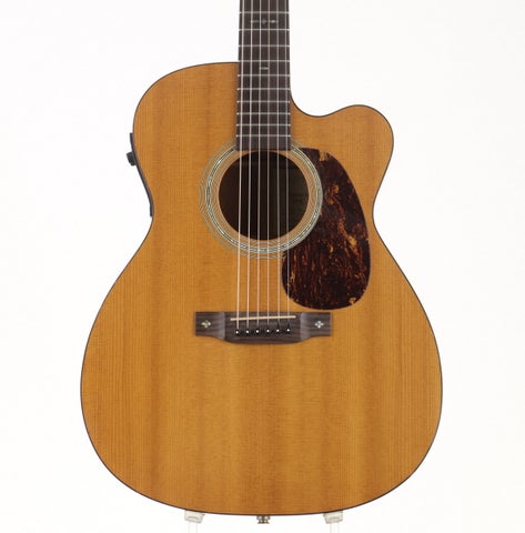 【中古】MARTIN / SPJC-16E 【御茶ノ水HARVEST_GUITARS】
