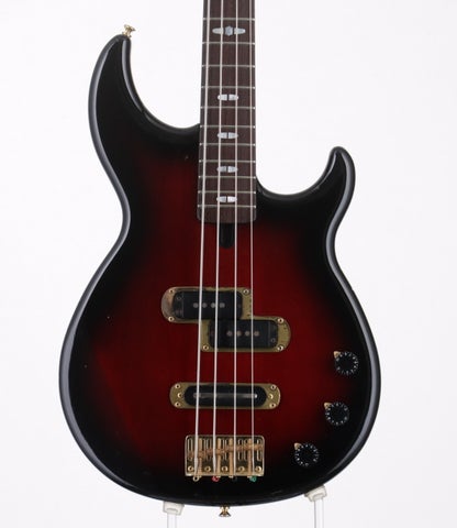 中古】YAMAHA / BB-X Wine Red 【御茶ノ水本店】 | その他タイプ