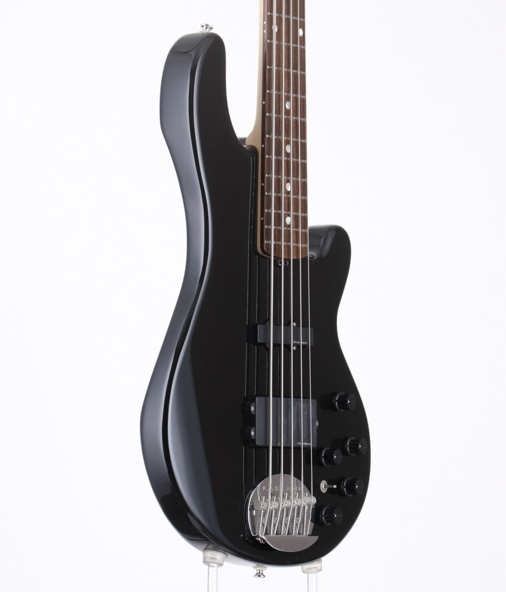 中古】LAKLAND / Skyline Japan Series SK-4CL 【御茶ノ水本店