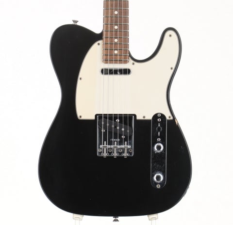 FENDER USA TELECASTERの検索結果 | ギター、アコギ、管楽器