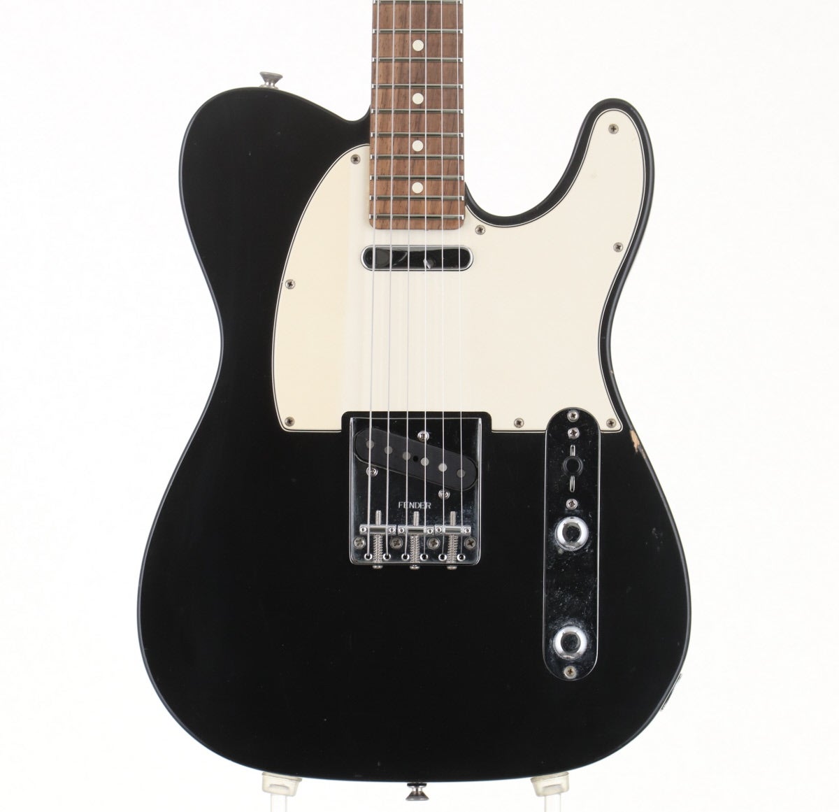 中古】FENDER USA / Highway 1 Telecaster Upgrade 【御茶ノ水本店
