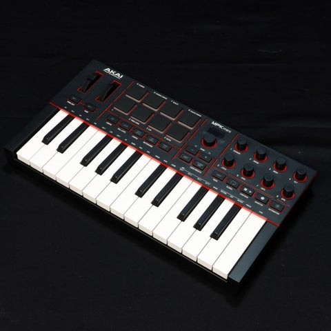 【中古】AKAI / MPK mini 【福岡店】