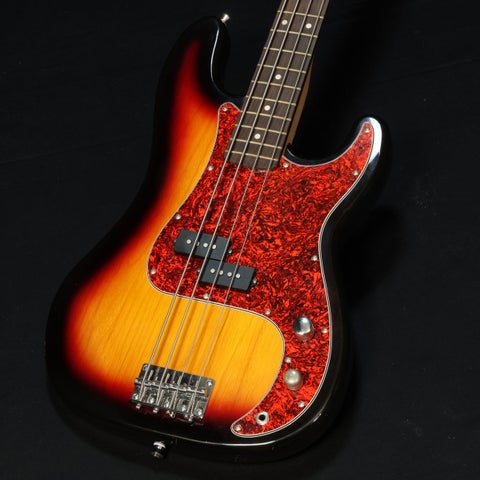 中古】SELDER / PB-30 3TS undefined【訳アリ】 【福岡店