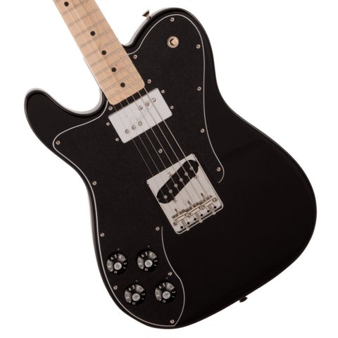 Fender / 2026 FSR Collection Traditional 70s Telecaster Custom
