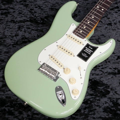 JM PLAYER ACOUSTASONIC Fender 最終値下げ‼️‼️‼️‼️‼️‼️‼️‼️‼️ PLAYER 送料購入者負担　訳ありFender Antique オリーブ Olive(アンティーク ギター