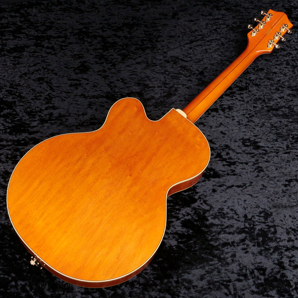 GRETSCH / G6120T-55 Vintage Select Edition '55 Chet Atkins Vintage
