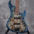 Ibanez / MDM1600-CTL (Cosmic Blue Starburst Low Gloss) アイバニーズ  [Modeシリーズ]【3.51kg/2026年製】[S/N I260101077]