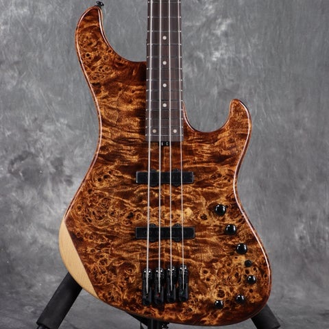 Ibanez / MDM1600-NML (Natural Mocha Low Gloss) アイバニーズ エレキ