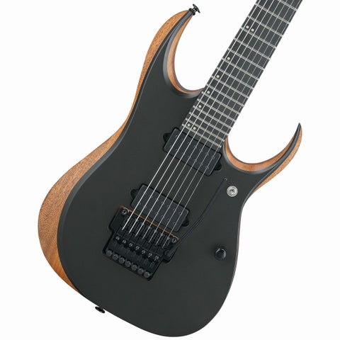 7弦 (IBANEZ)の検索結果 | ギター、アコギ、管楽器などを扱う全国12