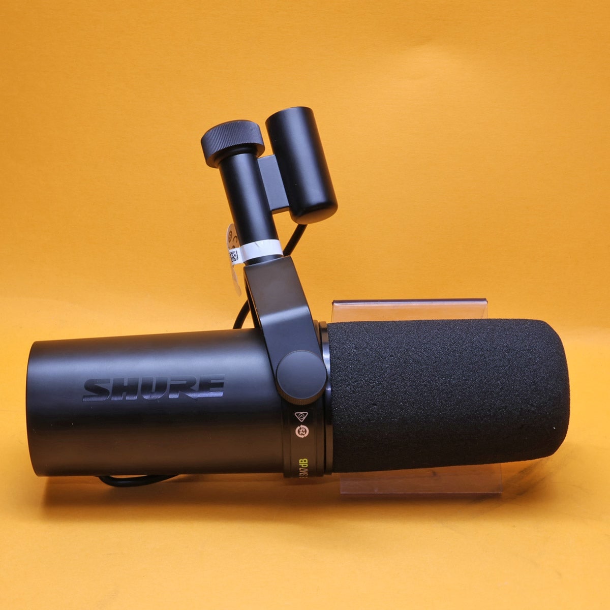 中古】SHURE / SM7dB 【福岡店】 | ボーカル用 | イシバシ楽器