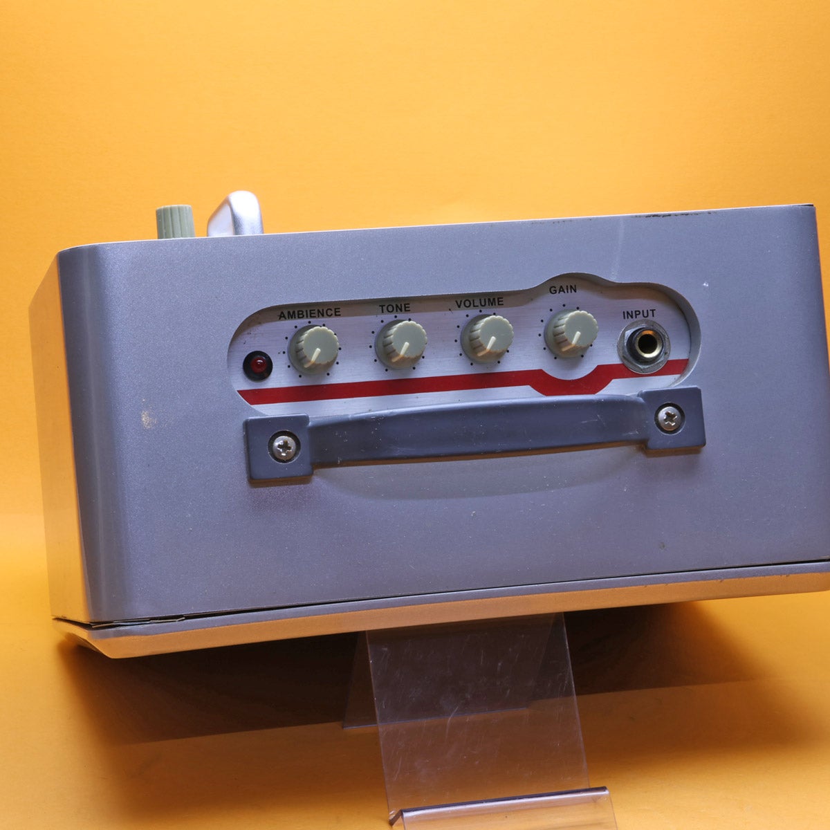 中古】ZT AMPLIFIERS / Lunchbox LBG1S 【福岡店】 | コンボアンプ
