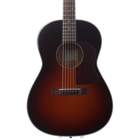 中古】K.Yairi / G-1F Sunburst 【梅田店】 | フラットトップ