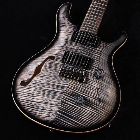 SITストリングス 6名用26本組 キングスパターンのディナーセット Seymour】 【Smith PowerWound 【メール NS55115L SIGNATURE SIXX NIKKI カトラリー(スプーン等)