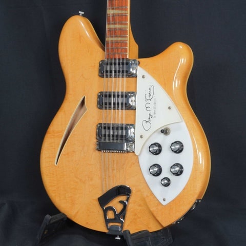 RICKENBACKER)の検索結果 | ギター、アコギ、管楽器などを扱う全国12