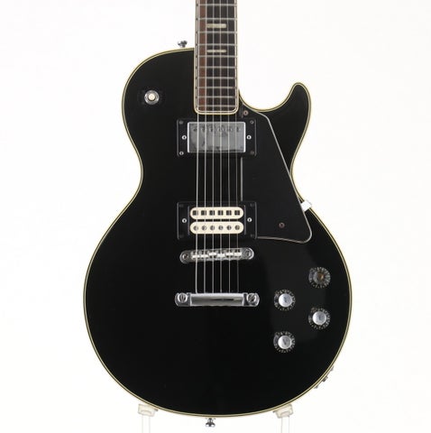 GRECO (レスポールタイプ)の検索結果 | ギター、アコギ、管楽器