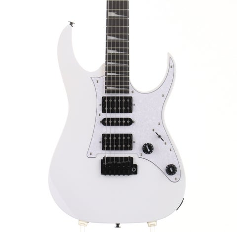 中古】Ibanez / RGV250 WH [3.25kg/2024年製]アイバニーズ 【池袋店