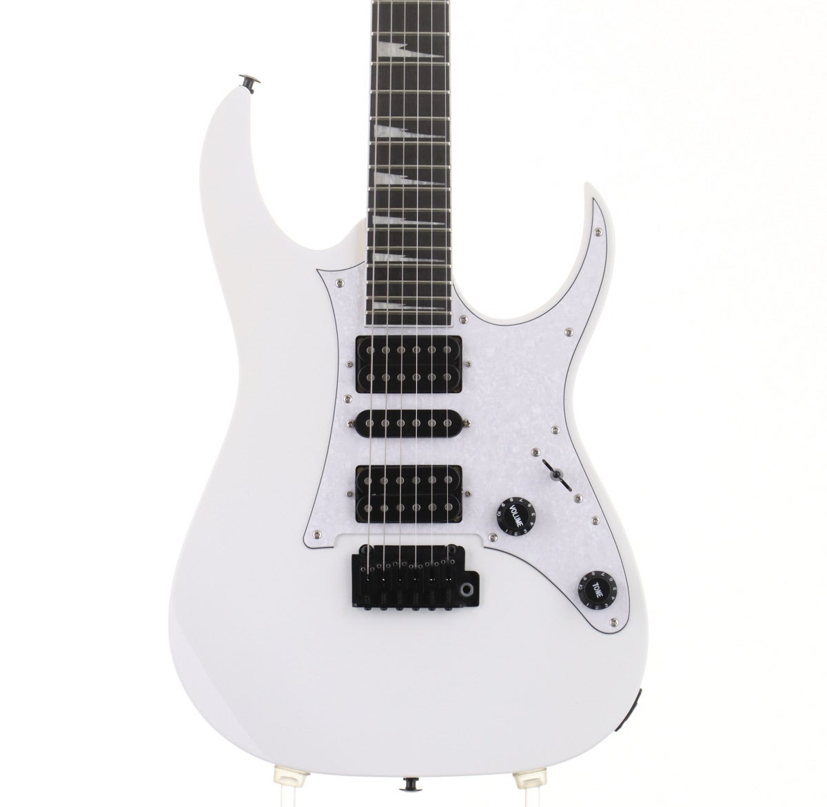 中古】Ibanez / RGV250 WH [3.25kg/2024年製]アイバニーズ 【池袋店