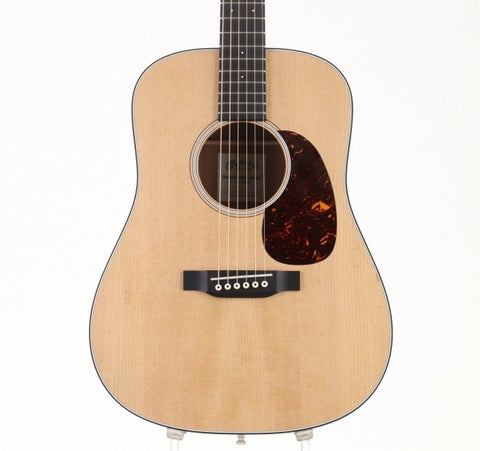 中古】Martin / D Jr./Dreadnought Junior [2018年製]マーチン