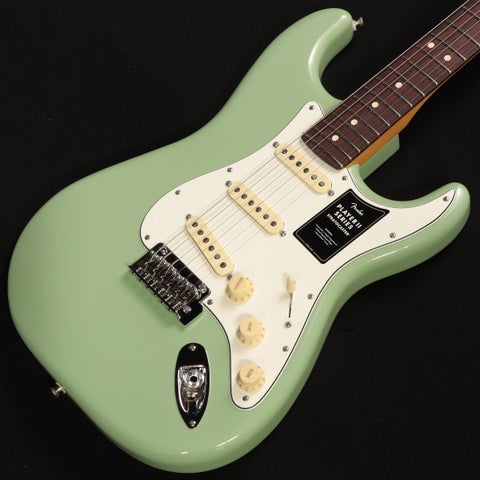 ストラトキャスタータイプ × FENDER MEXICO)の検索結果 | ギター