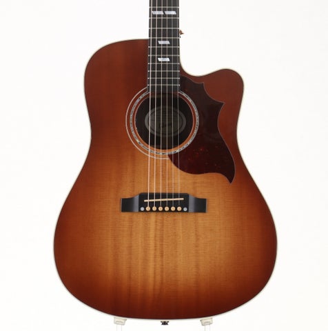 Gibson Hummingbirdの検索結果 | ギター、アコギ、管楽器などを扱う
