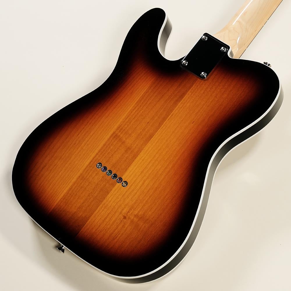 Fender / Made in Japan Heritage 60 Telecaster Custom Rosewood