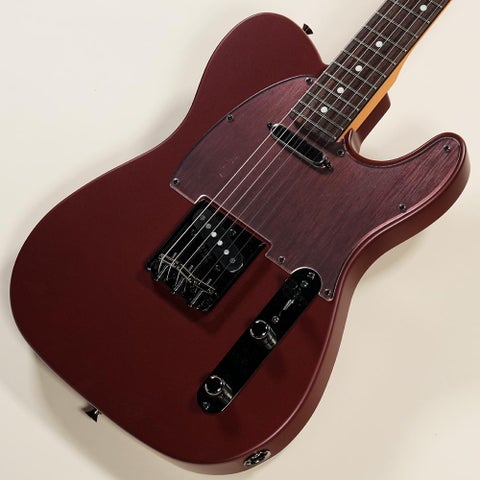 Fender / Made in Japan Hybrid II 2026 Collection Telecaster Matte