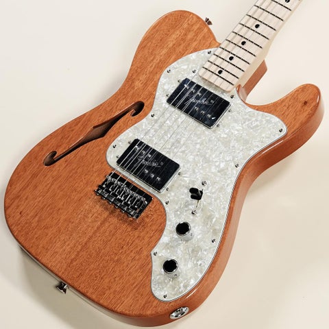 Fender / ISHIBASHI FSR Made in Japan Traditional 70s Telecaster
