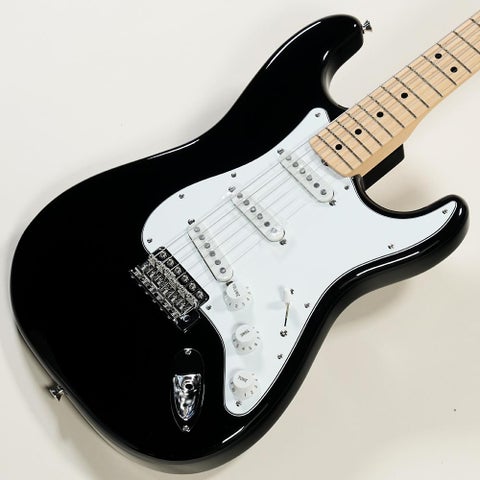 Fender / FSR Collection 2024 Traditional Late 60s Stratocaster