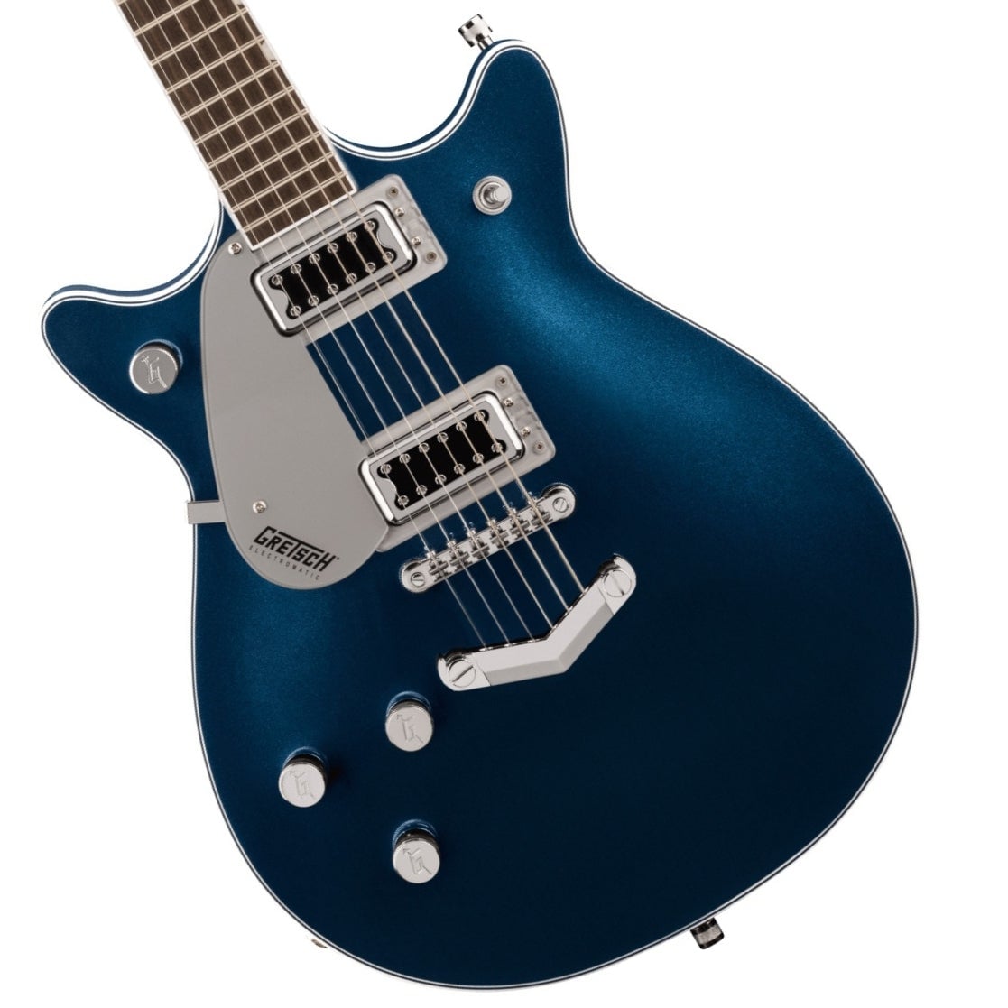 Gretsch / G5232LH Electromatic Double Jet FT with V-Stoptail Left