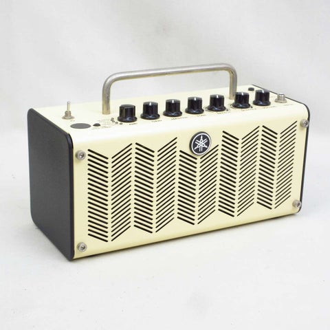 中古】YAMAHA / THR5 Amplifier ギターアンプ 【横浜店】 | コンボ