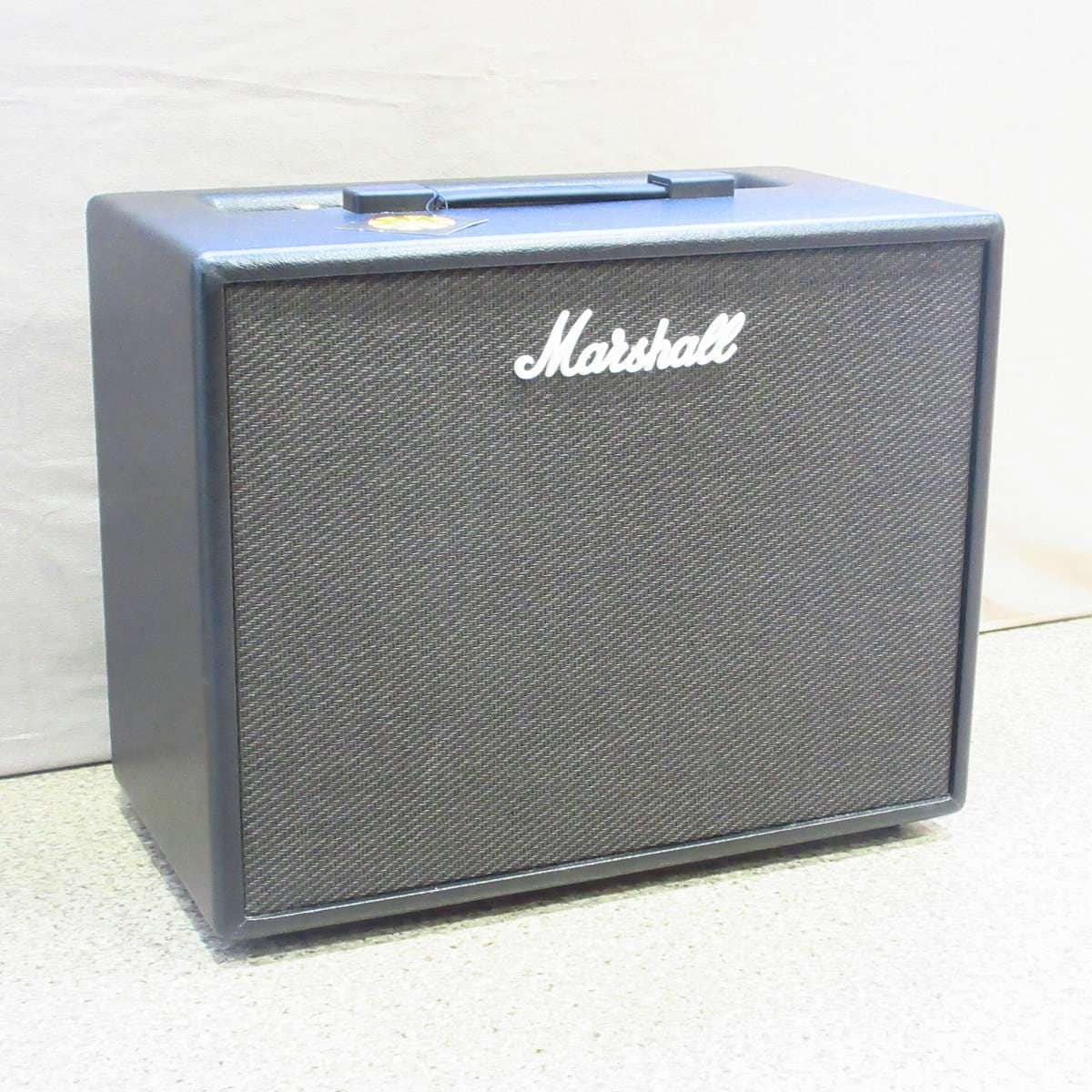 中古】Marshall / CODE 50 ギターアンプ 【横浜店】 | コンボアンプ