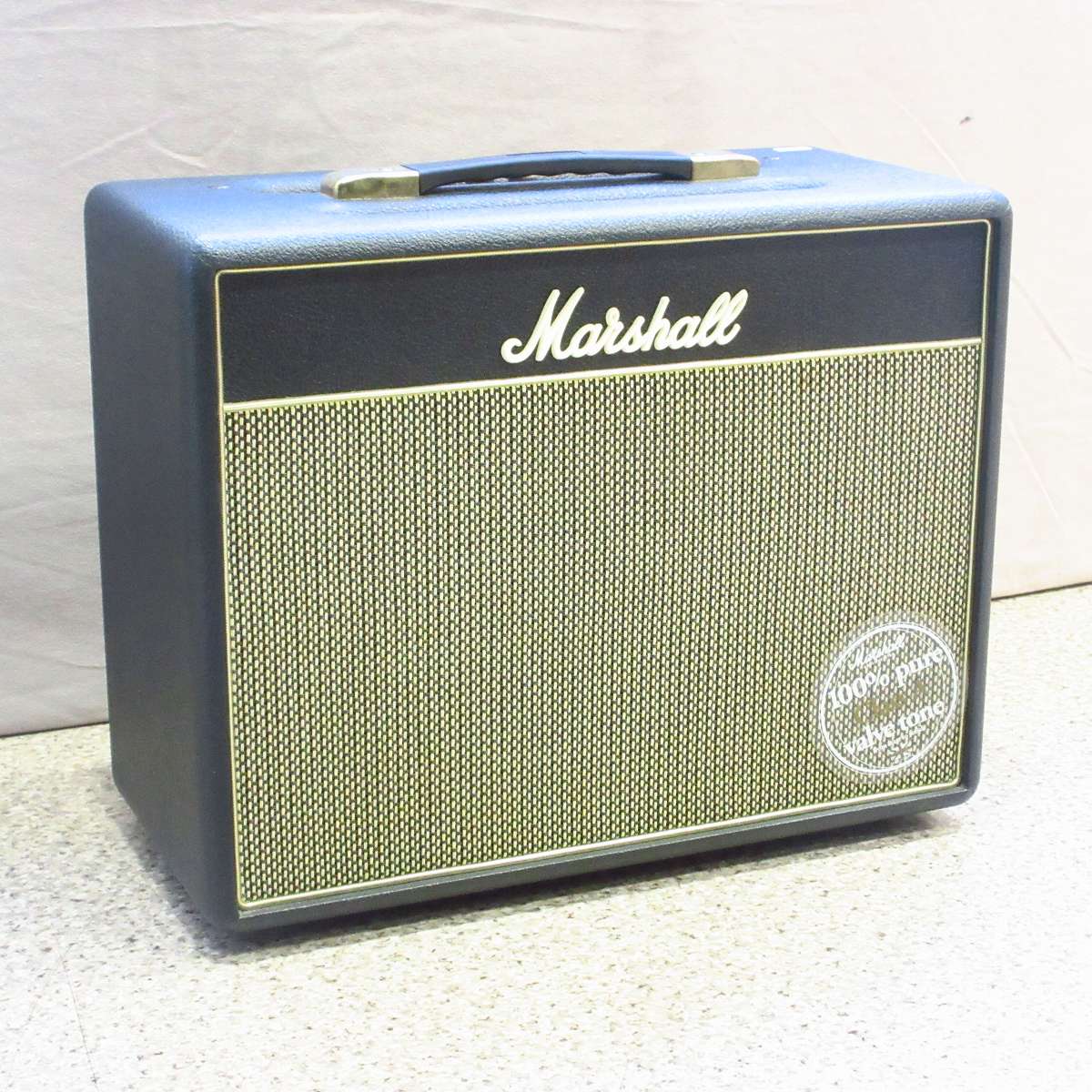 中古】Marshall / Class 5 ギターアンプ 【横浜店】 | ギターアンプ