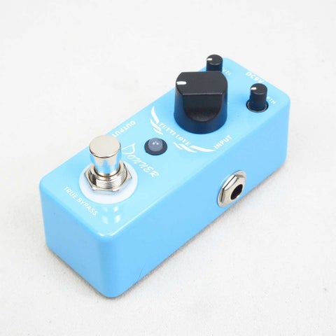 中古】DONNER / Tutti Love コーラス 【横浜店】 | コーラス